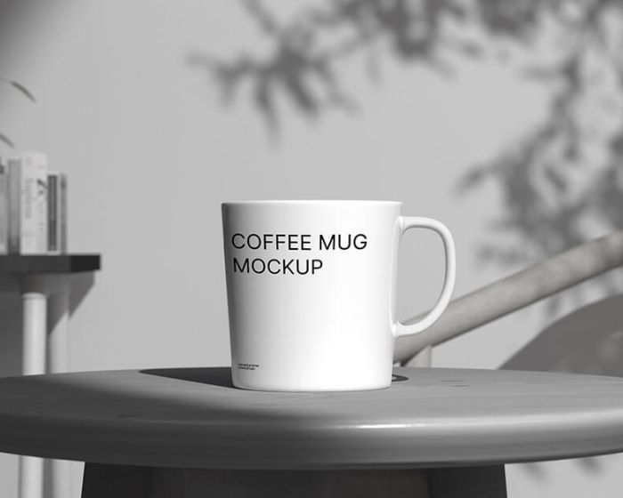 portfolio-gallery-04 (Demo)